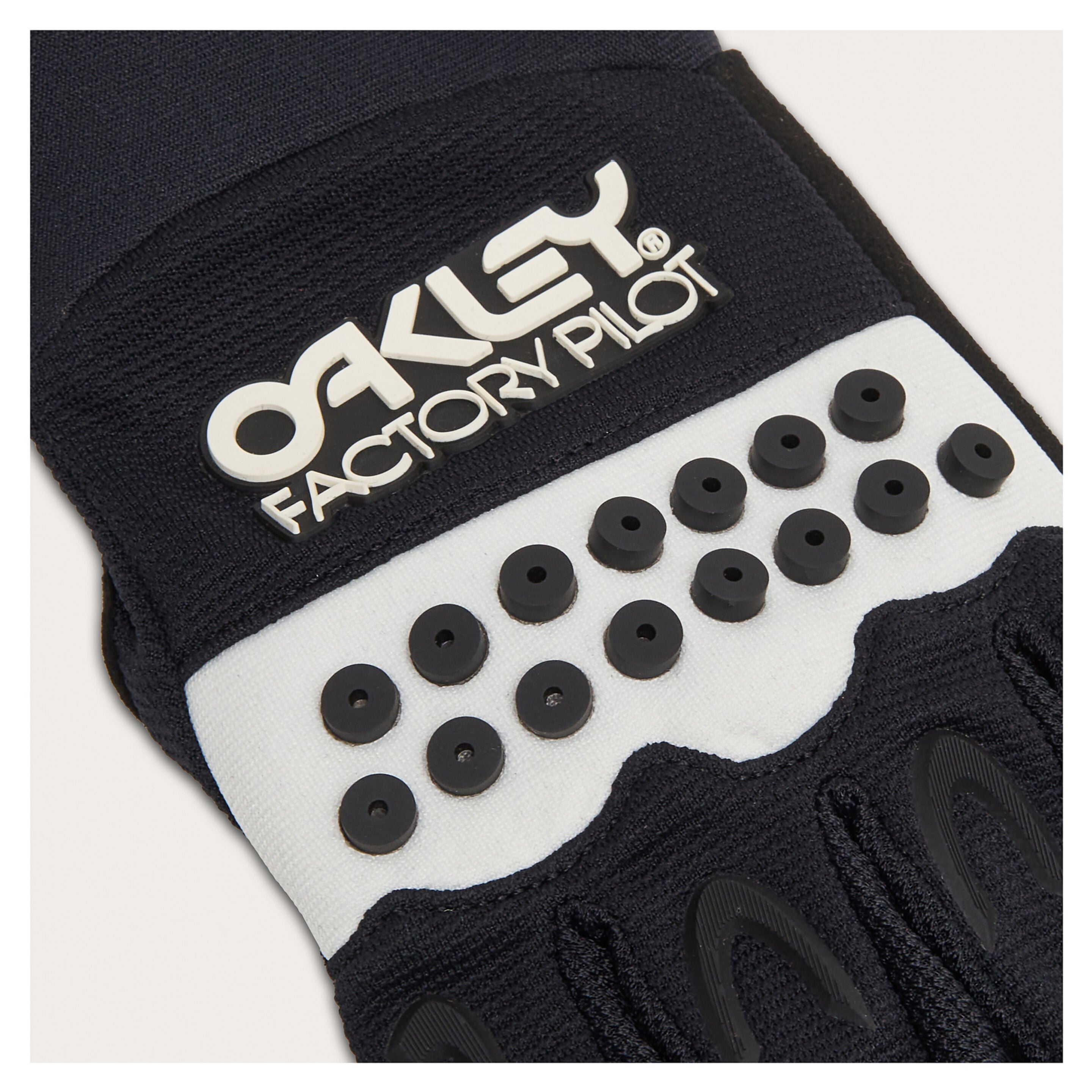 SWITCHBACK MTB GLOVE 2.0