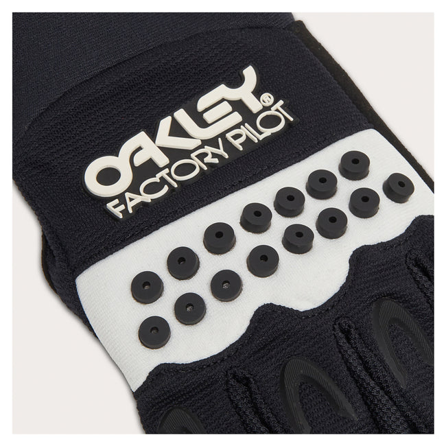 SWITCHBACK MTB GLOVE 2.0 Main Image
