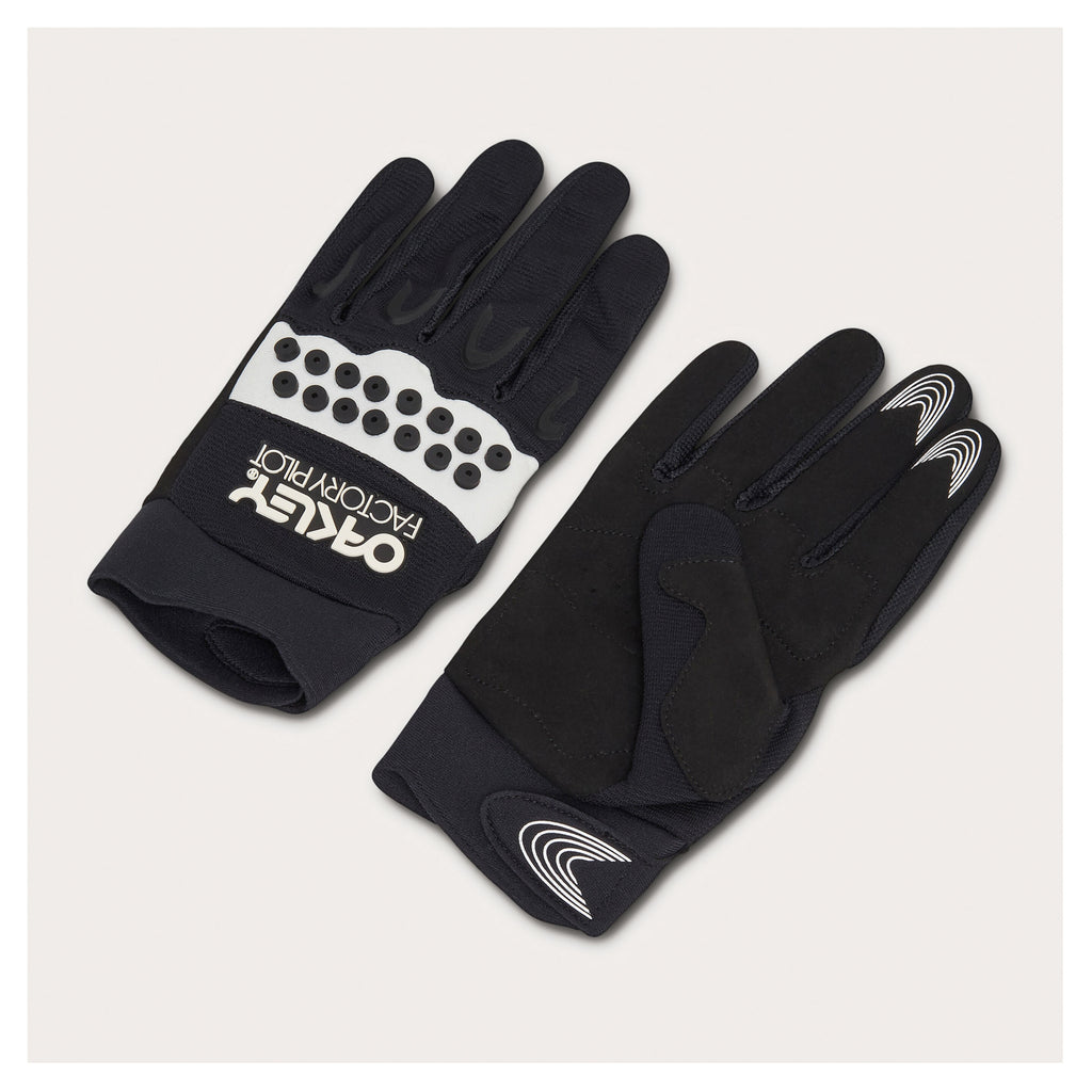 SWITCHBACK MTB GLOVE 2.0