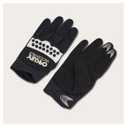 SWITCHBACK MTB GLOVE 2.0