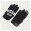 SWITCHBACK MTB GLOVE 2.0