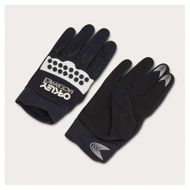 SWITCHBACK MTB GLOVE 2.0 Hover Image