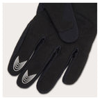 SWITCHBACK MTB GLOVE 2.0