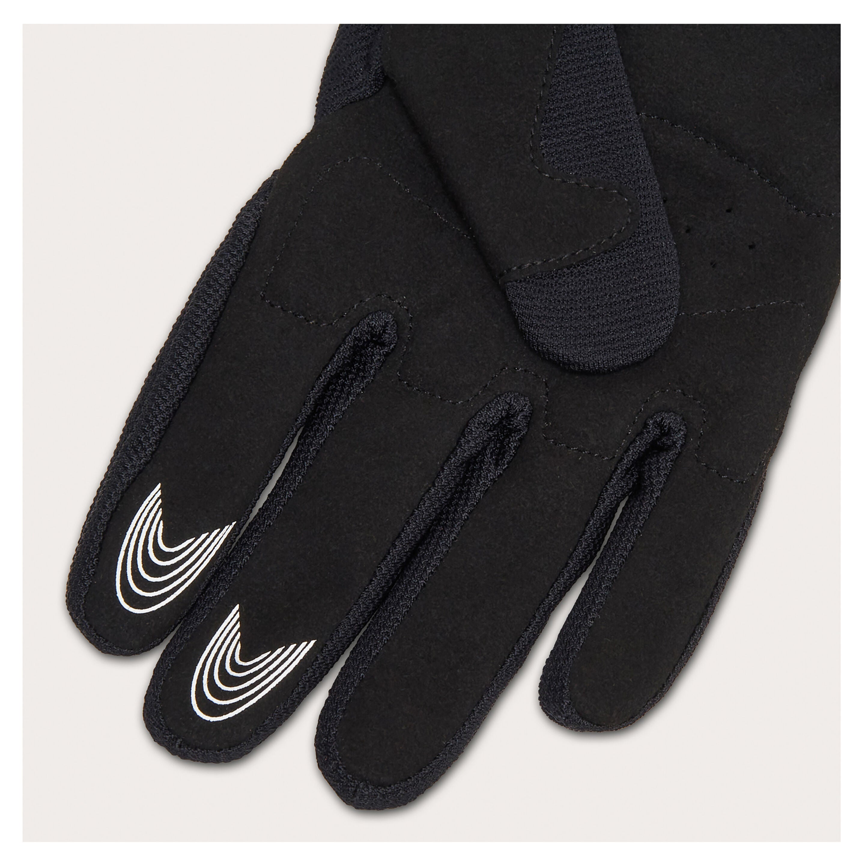 SWITCHBACK MTB GLOVE 2.0