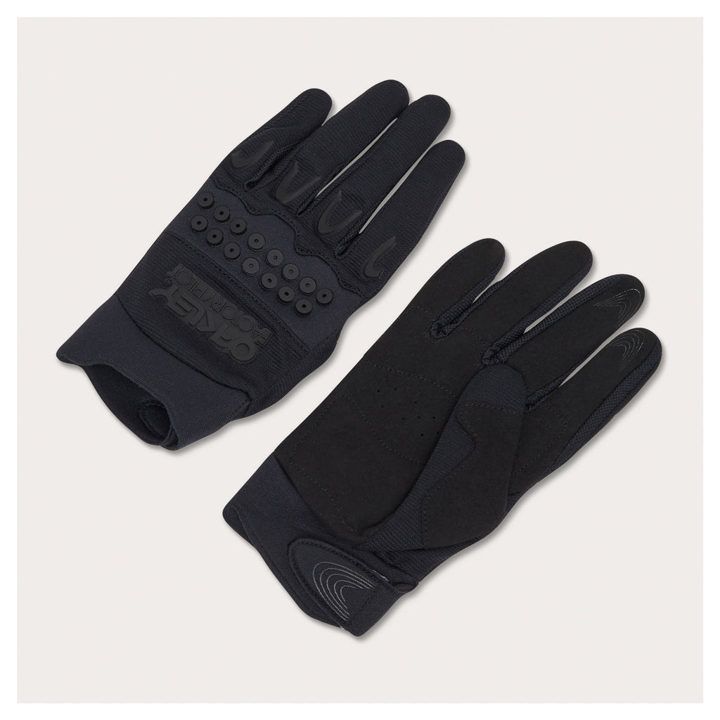 SWITCHBACK MTB GLOVE 2.0