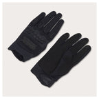 SWITCHBACK MTB GLOVE 2.0