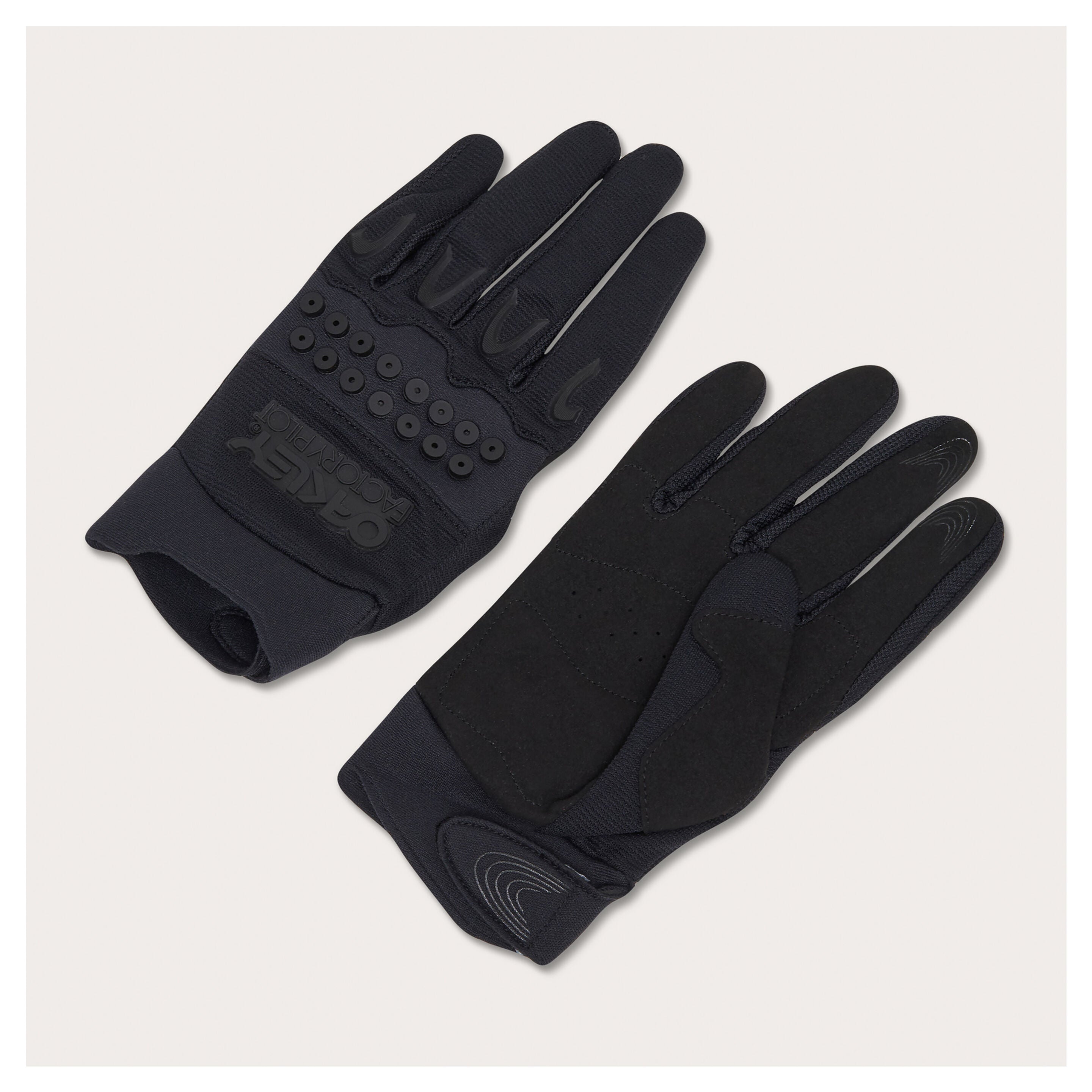 SWITCHBACK MTB GLOVE 2.0