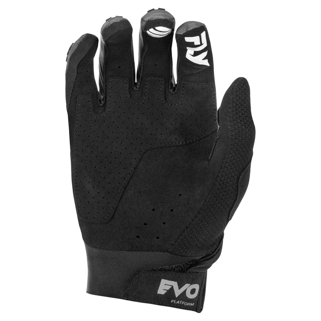 Fly Racing 2026 Evolution Gloves