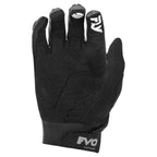 Fly Racing 2026 Evolution Gloves