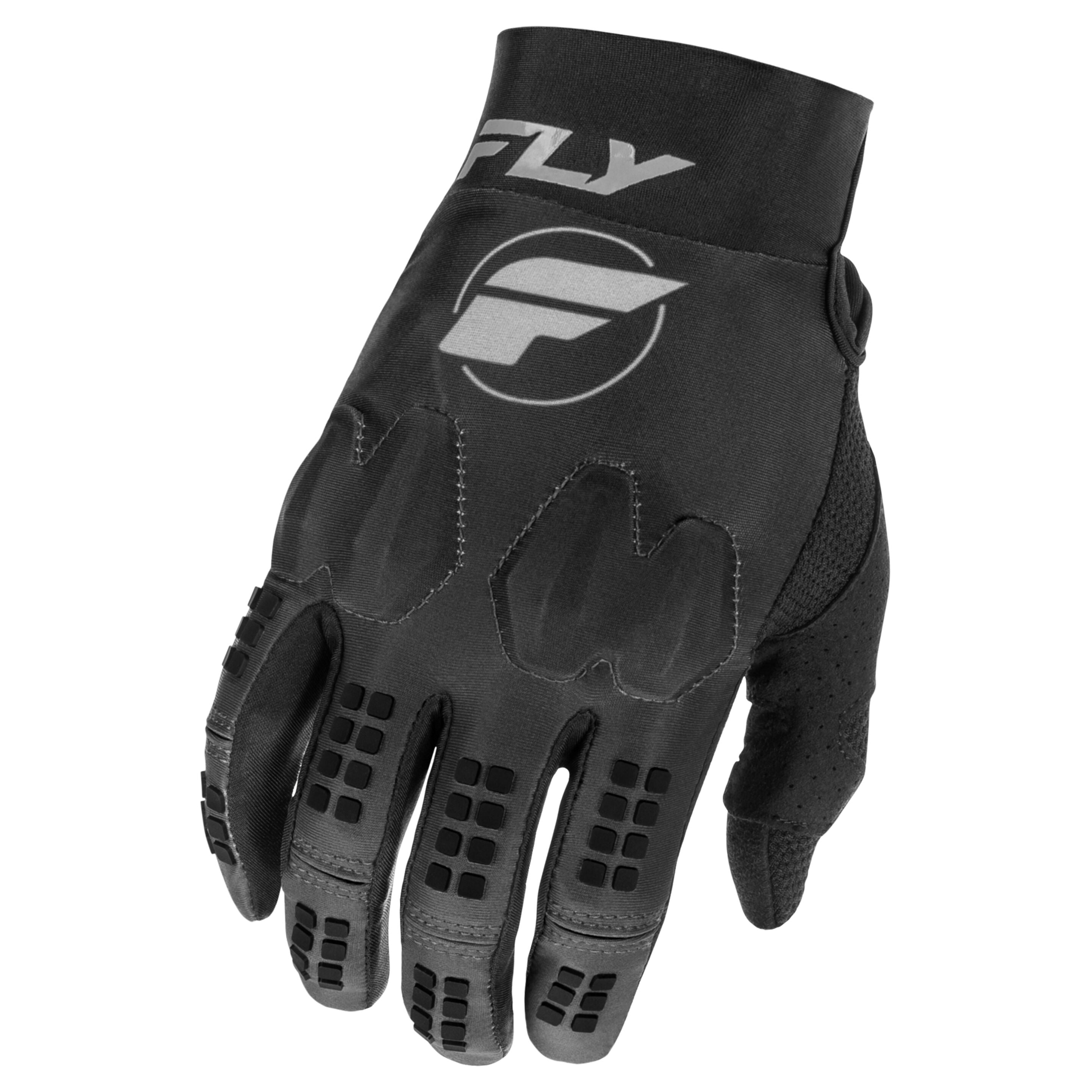 Fly Racing 2026 Evolution Gloves