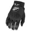 Fly Racing 2026 Evolution Gloves