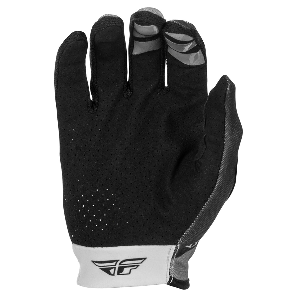 Fly Racing 2026 Lite Gloves