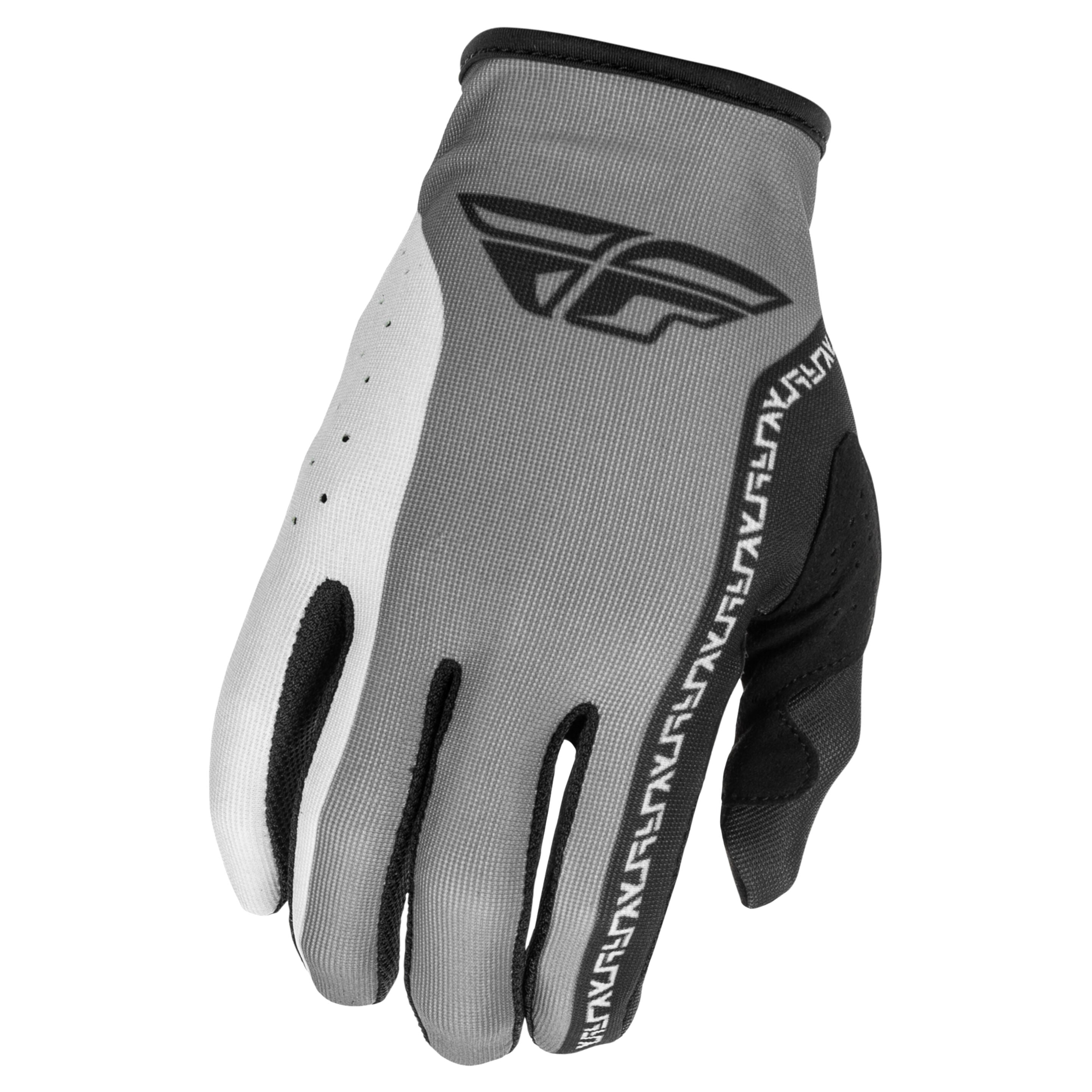 Fly Racing 2026 Lite Gloves