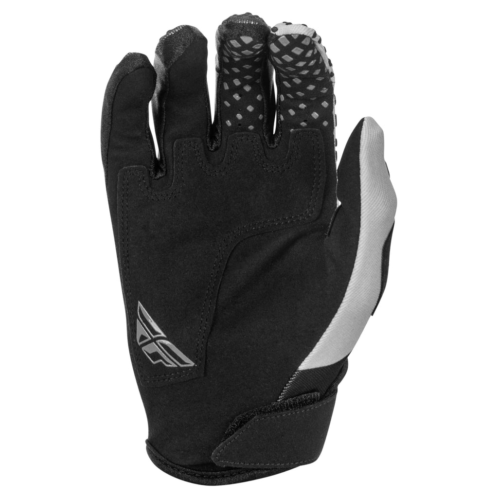 Fly Racing 2026 Kinetic Gloves