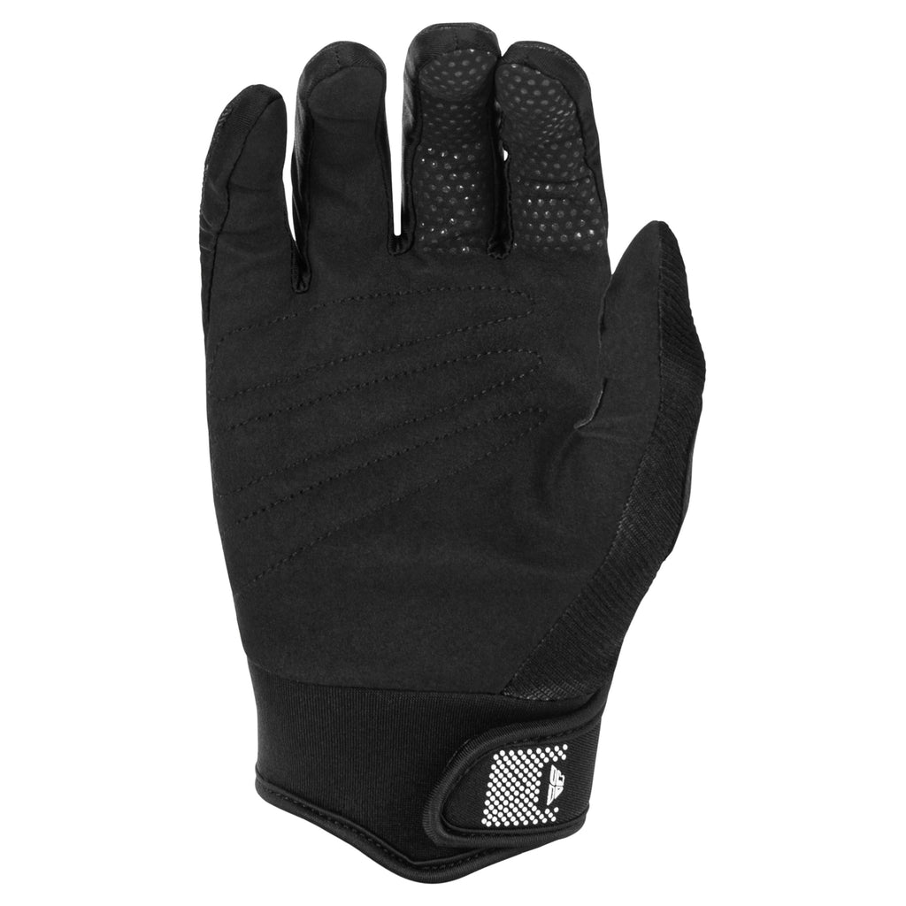 Fly Racing 2026 F-16 Gloves