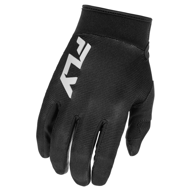 Fly Racing 2026 F-16 Gloves Hover Image