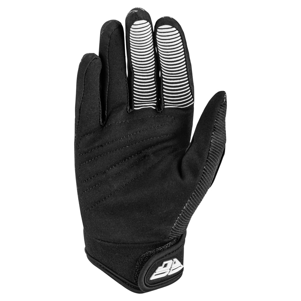 Fly Racing 2026 F-16 Gloves - Youth