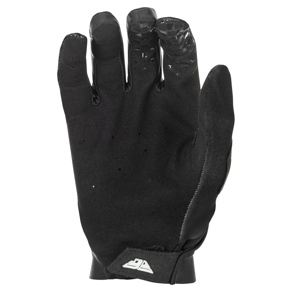 Fly Racing 2026 Pro Lite Gloves