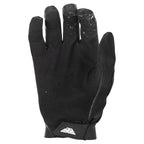 Fly Racing 2026 Pro Lite Gloves