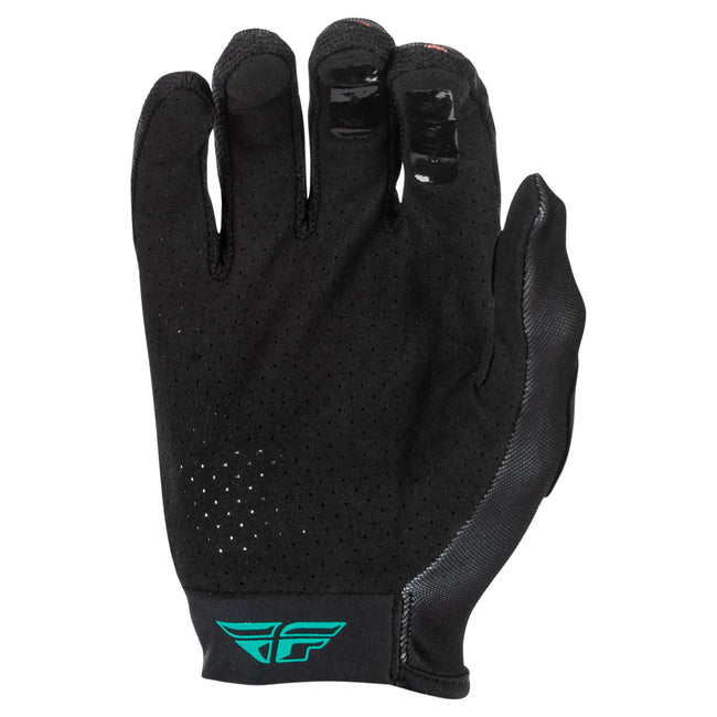 Fly Racing 2026 Lite SE Gloves Main Image