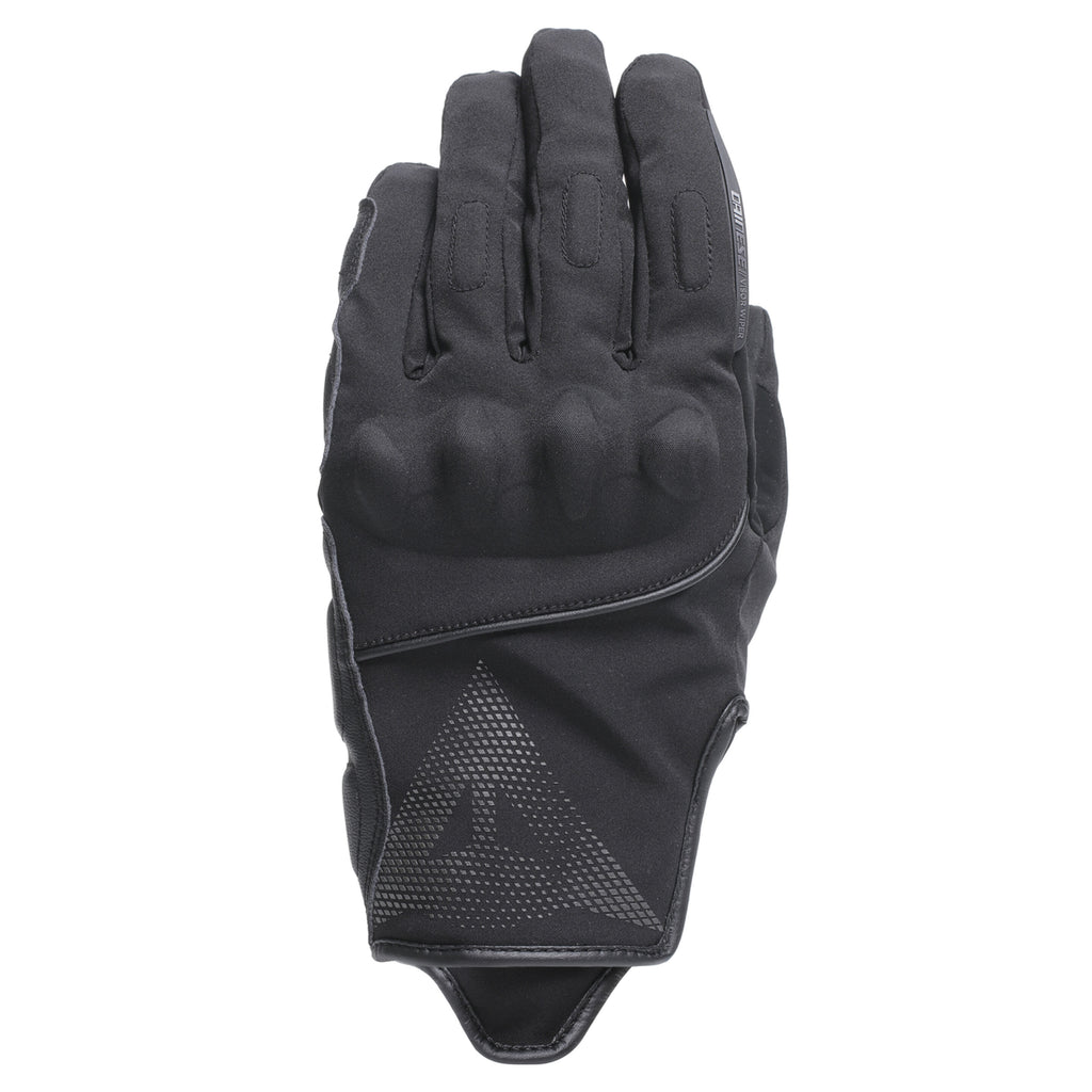 Dainese Udine D-Dry Gloves