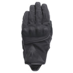 Dainese Udine D-Dry Gloves
