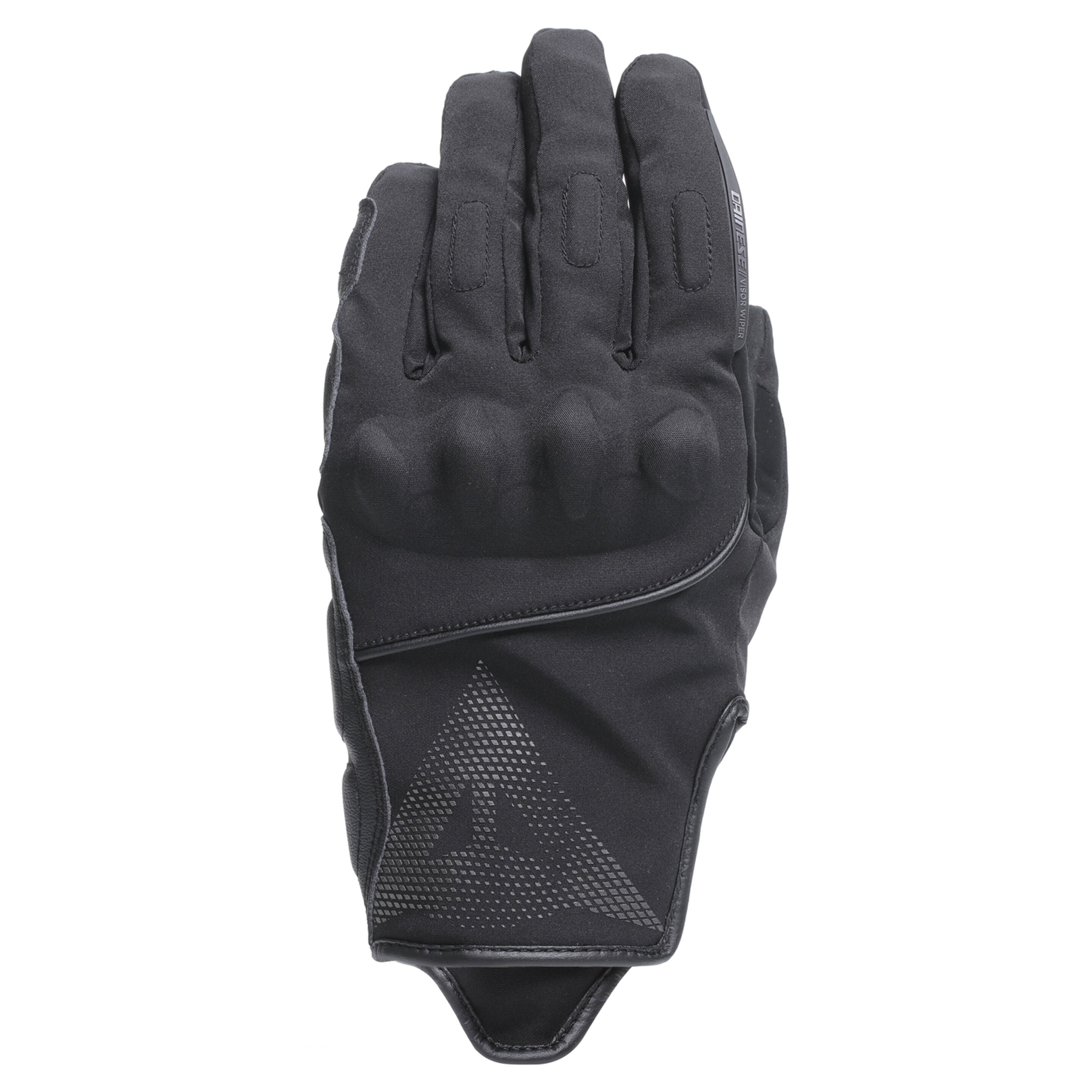 Dainese Udine D-Dry Gloves