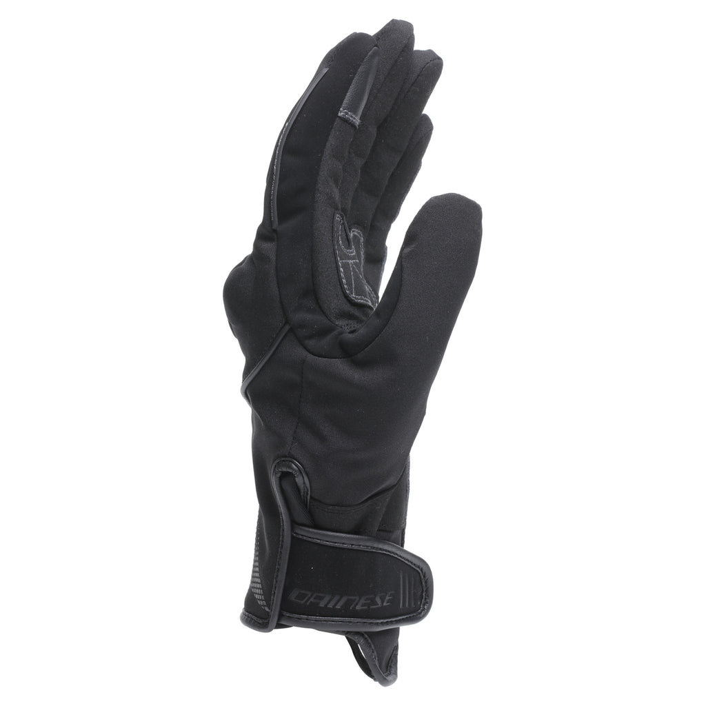 Dainese Udine D-Dry Gloves