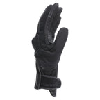 Dainese Udine D-Dry Gloves