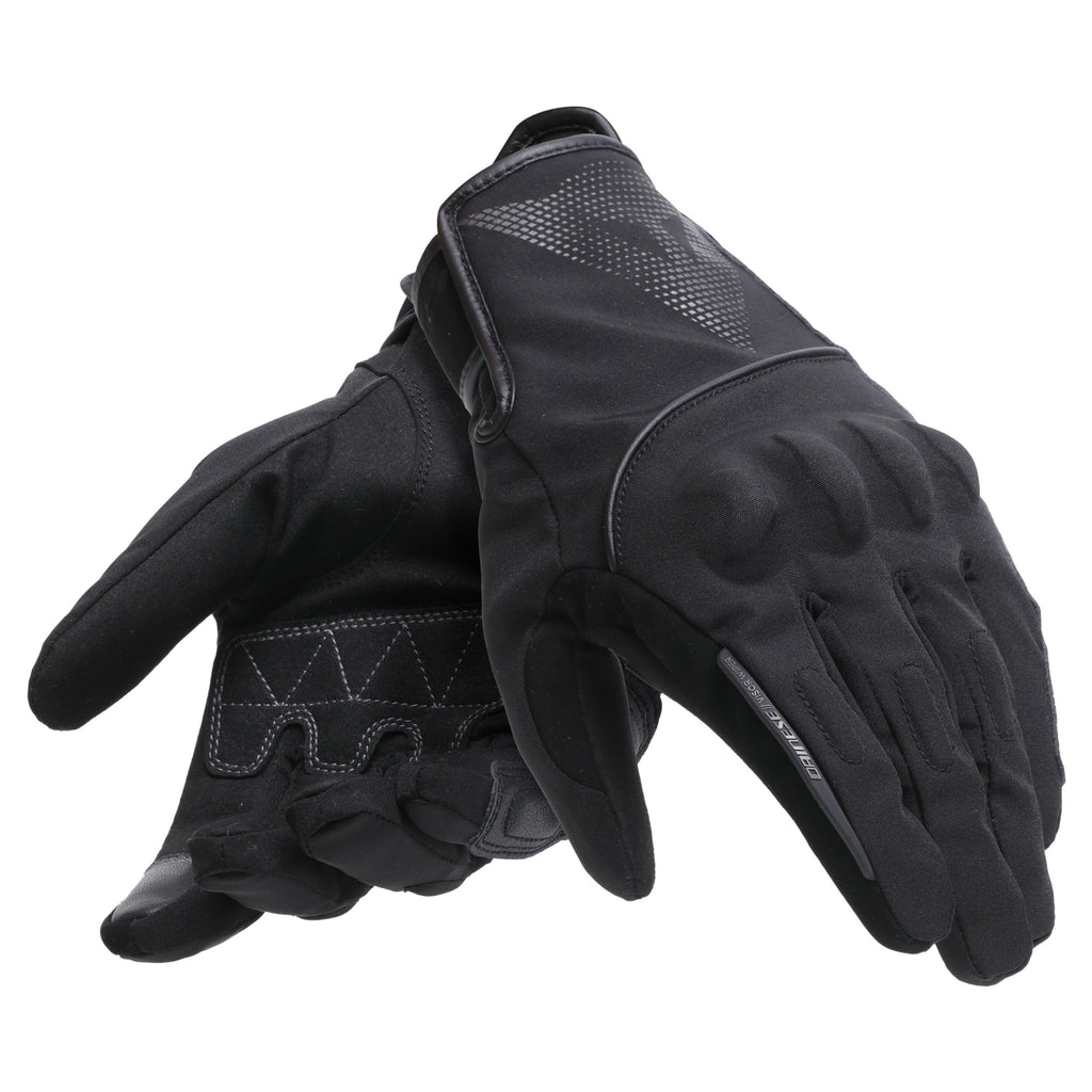Dainese Udine D-Dry Gloves