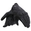 Dainese Udine D-Dry Gloves