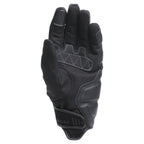 Dainese Udine D-Dry Gloves