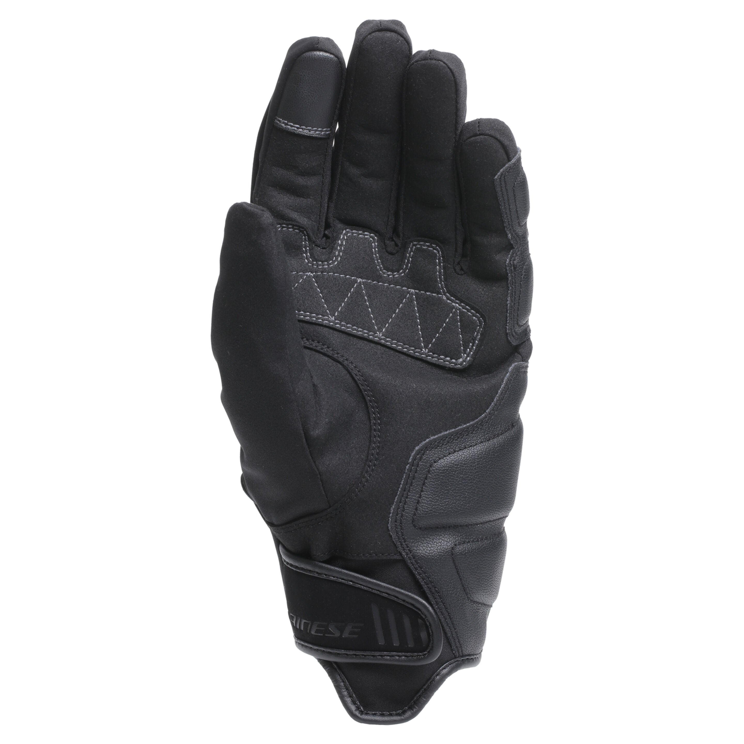 Dainese Udine D-Dry Gloves