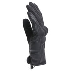 Dainese Udine D-Dry Gloves