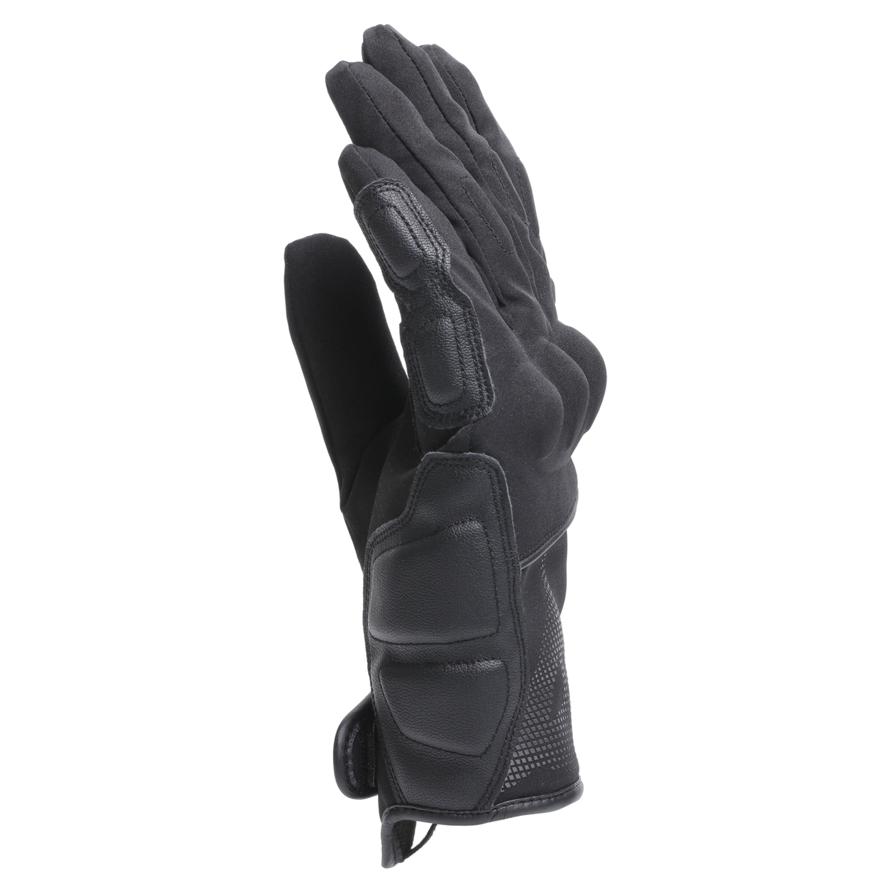 Dainese Udine D-Dry Gloves