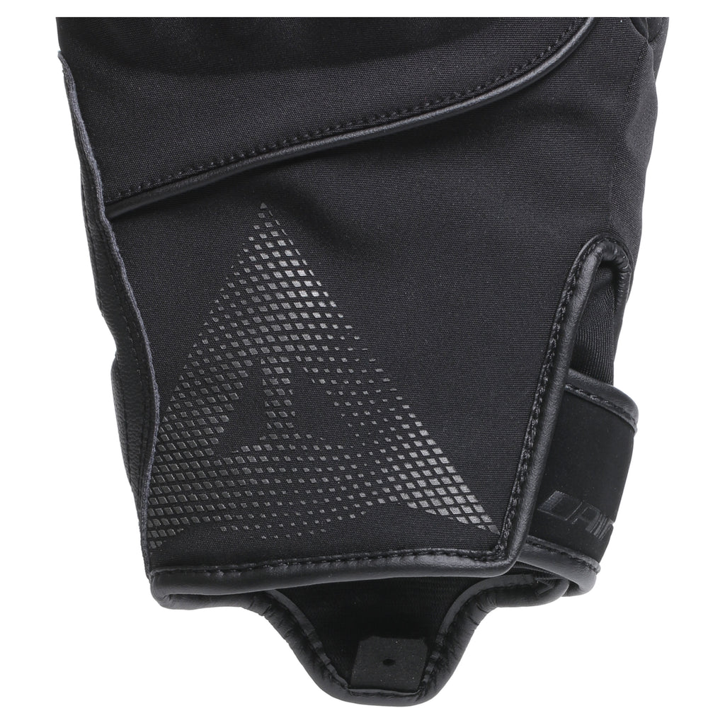Dainese Udine D-Dry Gloves
