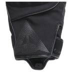Dainese Udine D-Dry Gloves
