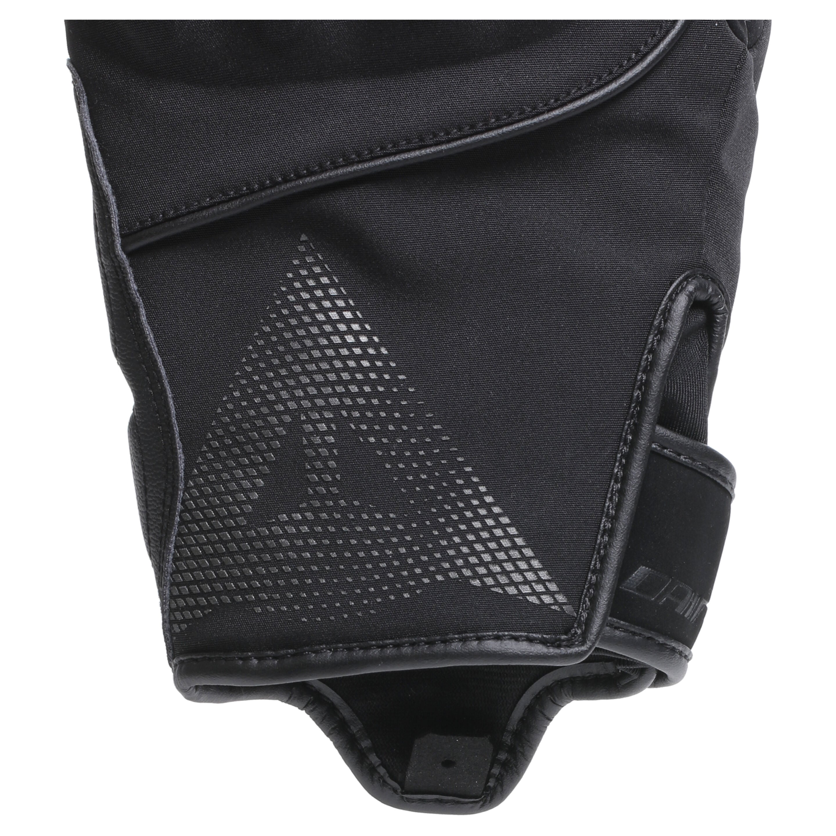 Dainese Udine D-Dry Gloves