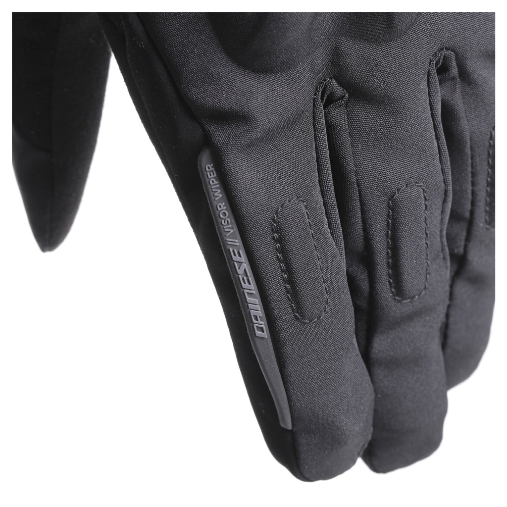 Dainese Udine D-Dry Gloves