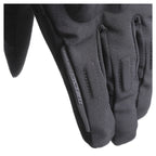 Dainese Udine D-Dry Gloves