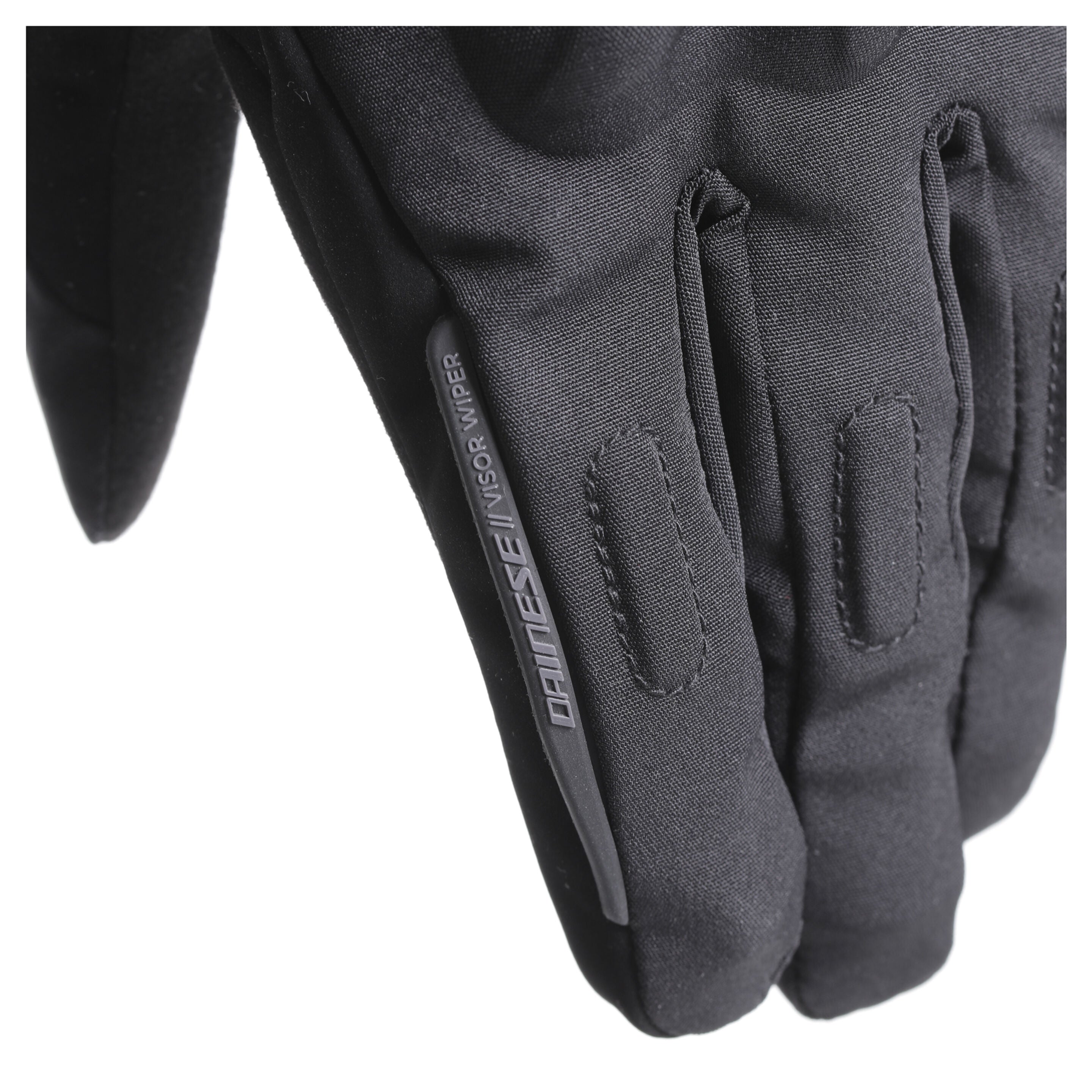 Dainese Udine D-Dry Gloves