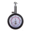 LA CORSA TYRE PRESSURE GAUGE 0-60psi