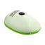 HIFLOFILTRO  Foam Air Filter HFF1026
