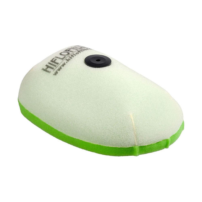HIFLOFILTRO  Foam Air Filter HFF1026 Hover Image