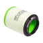 HIFLOFILTRO  Foam Air Filter HFF1027  ATV
