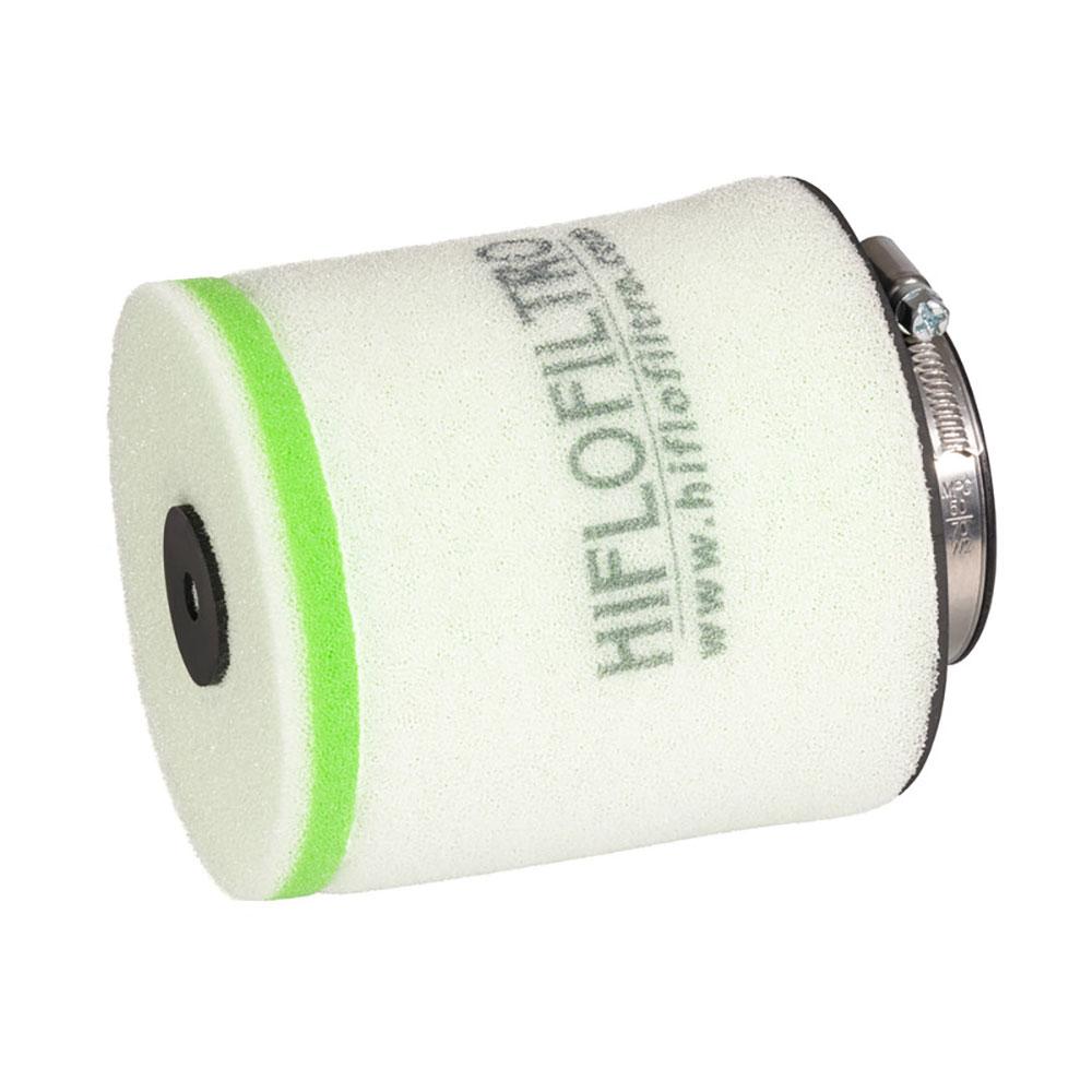 HIFLOFILTRO  Foam Air Filter HFF1028  ATV
