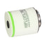 HIFLOFILTRO  Foam Air Filter HFF1028  ATV
