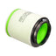HIFLOFILTRO  Foam Air Filter HFF1029  ATV