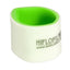 HIFLOFILTRO  Foam Air Filter HFF2028  ATV