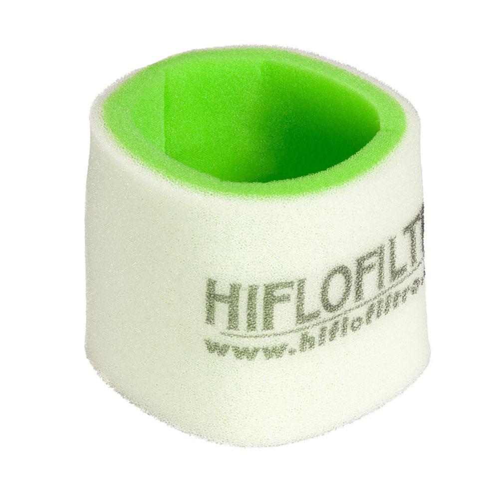 HIFLOFILTRO  Foam Air Filter HFF2029  ATV